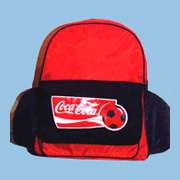 We offer higher quality of organic cotton bags that are attractive and durable.