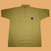 a wide variety of t shirts in several specifications and designs, Cotton T-Shirts