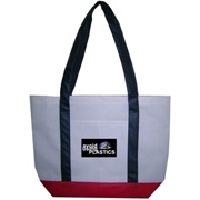 Non Woven Polyproplene Bags