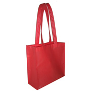 Buy Non Woven Polyproplene Bags