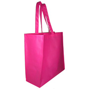 Non Woven Polypropylene Bags